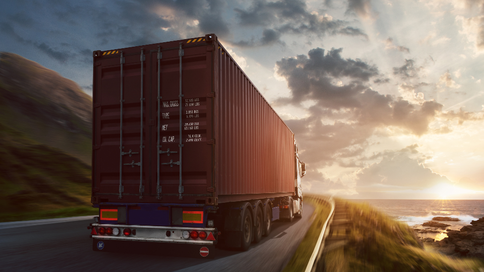 pragrama empresa transporte