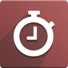 App control horario