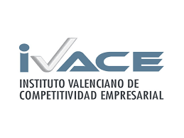 IVACE DIGITALIZA 2023