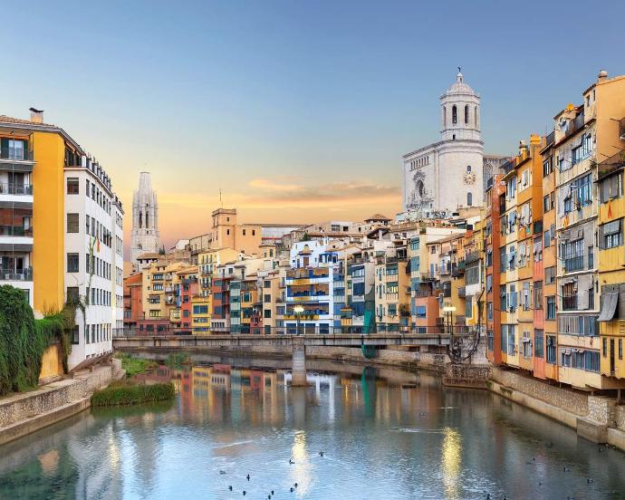Odoo Girona Partner Odoo Girona