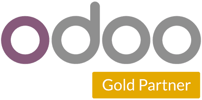 odoo gold partner odoo gold partner