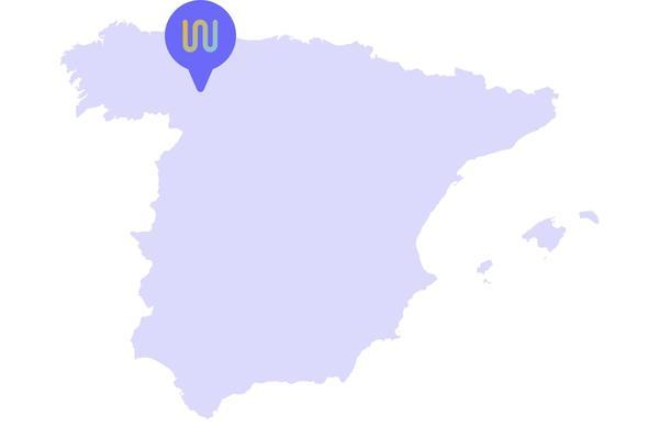 Odoo Ponferrada