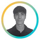 Os beneficios de usar Odoo na xestión da cadea de subministración