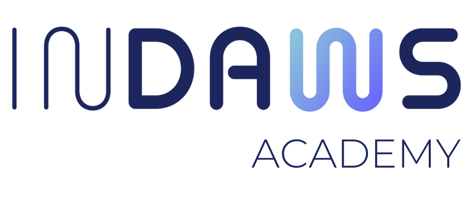 INDAWS ACADEMY