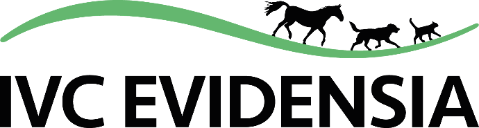 proyectos odoo indaws