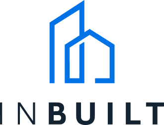 INBUILT