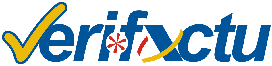 Verofactu Odoo