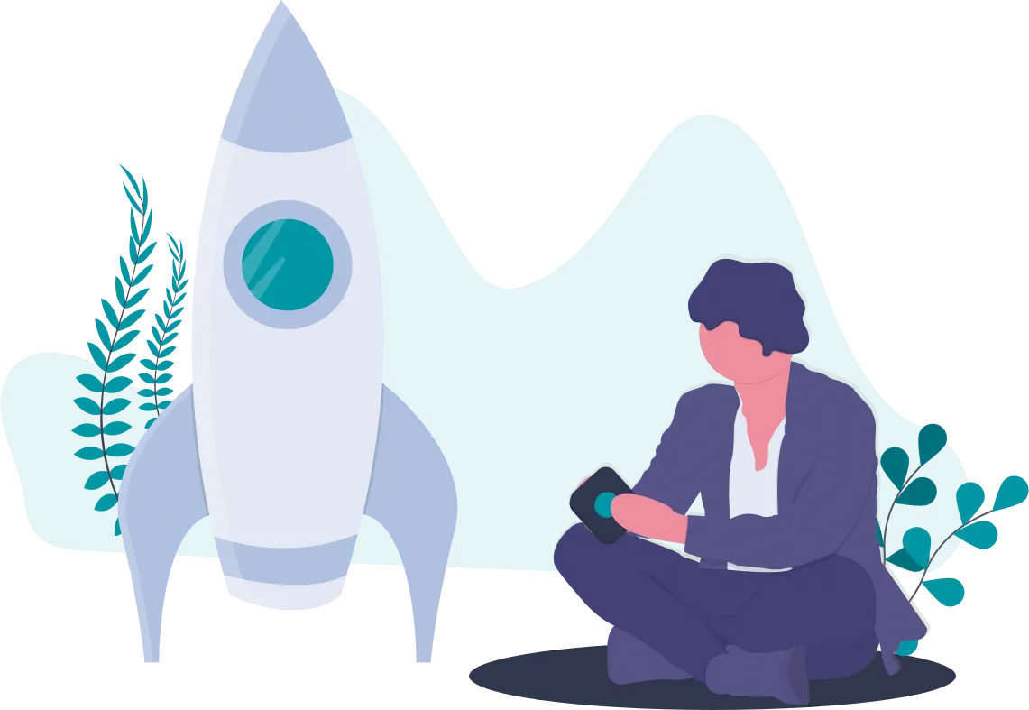 Odoo Gold Partner Odoo Gold Partner
