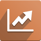 Odoo Ventas