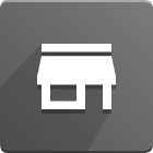 Odoo Punto de Venta