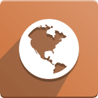 Odoo Web