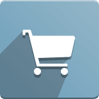 Odoo E-commerce