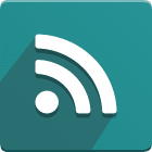 Odoo  Blog