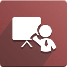 Modulo e-learning Odoo Odoo E-learning