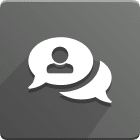 Odoo Foro