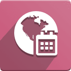 Modulo calendario Odoo Odoo Calendario