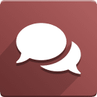 Modulo Chat Odoo Chat Odoo