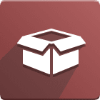 Odoo Inventario