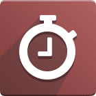 Odoo Control Horario