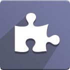 Odoo Proyectos