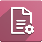 Odoo Contabilidad