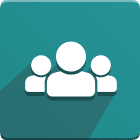 Modulo Empleados Odoo Odoo Empleados