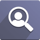 Modulo Contratacion Odoo Odoo Contratacion