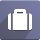 Modulo Ofertas de Empleo Odoo Odoo Ofertas de Empleo