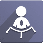 Modulo Gestion de Equipos Odoo Odoo Gestion Equipos