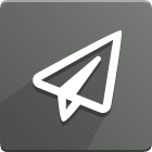 Modulo E-Mail Marketing Odoo Odoo E-mail marketing