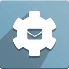 Modulo Automatizacion Marketing Odoo Odoo Automatizacion Marketing