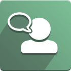 Modulo Odoo Redes Sociales Odoo Redes Sociales