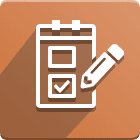 Modulo Odoo Encuestas Odoo Encuestas