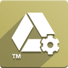 Modulo Google Drive Odoo Odoo Google Drive
