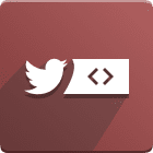 Modulo Odoo twitter Odoo twitter