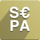 Modulo SEPA Odoo Odoo SEPA
