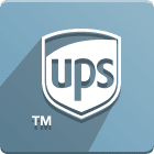 Modulo UPS Odoo Odoo UPS