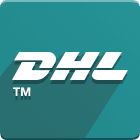 Modulo DHL Odoo Odoo DHL