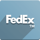 Modulo Fedex Odoo Odoo FedEx