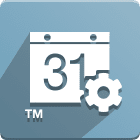 Modulo Google Calendar Odoo Odoo Google Calendar