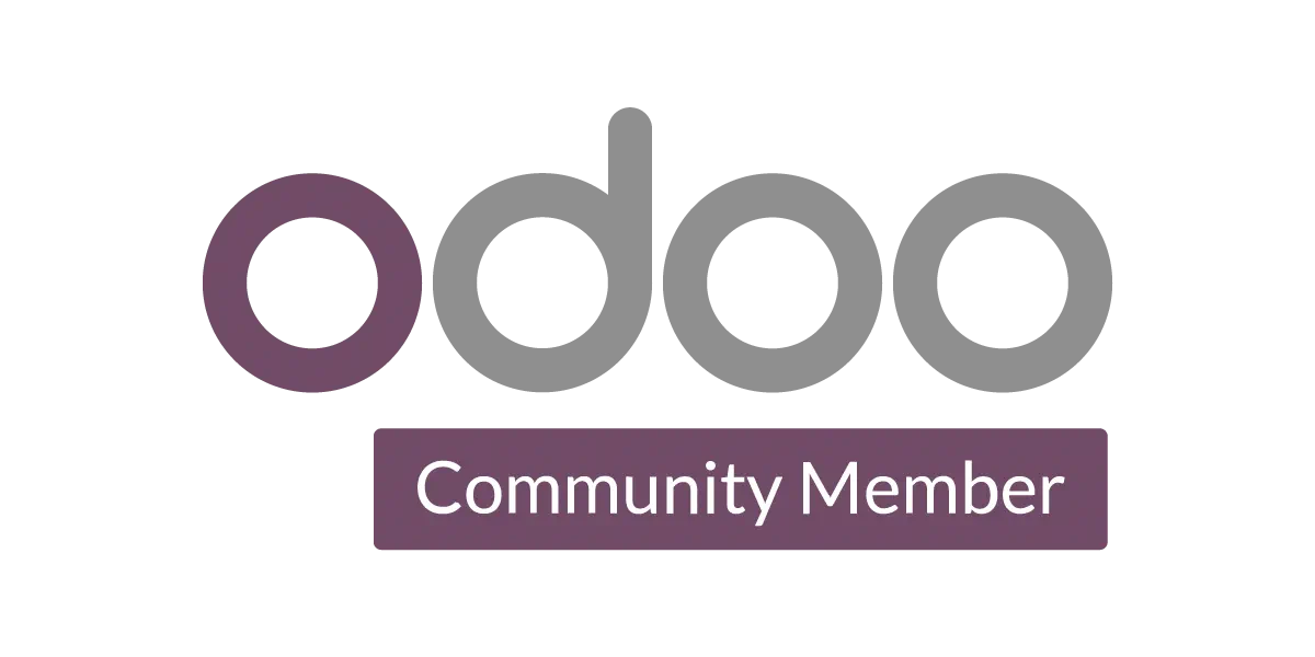 Indaws Odoo Community Indaws Odoo Community Historia
