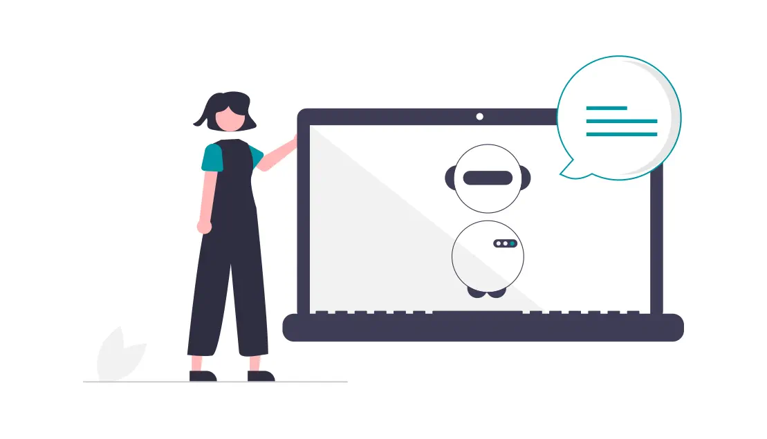 Indaws Odoo Enterprise Indaws Odoo Enterprise Evolucion