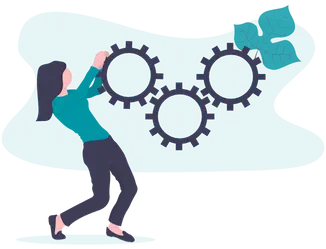 Implantador Odoo Valencia