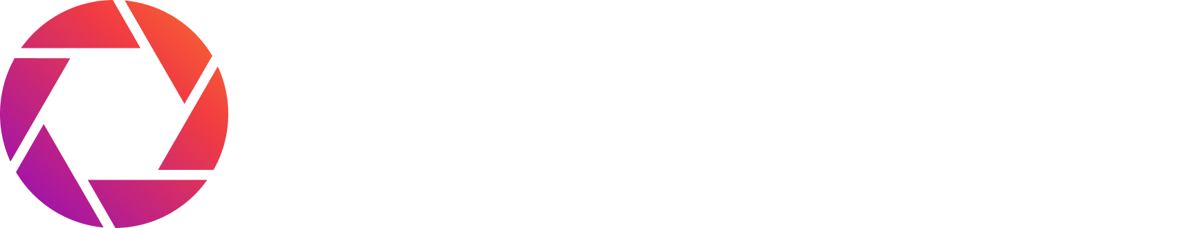 Dynapps Partner Odoo