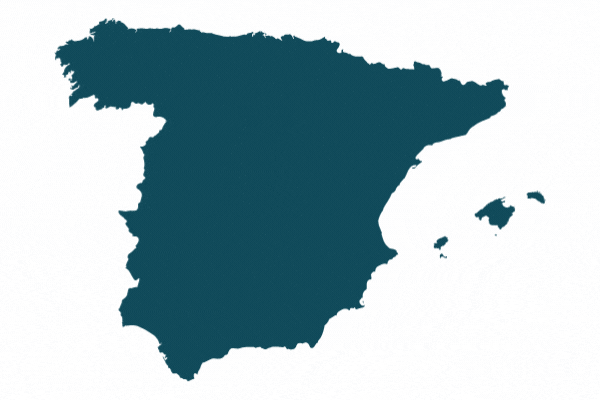 InDAWS Jaén Odoo Jaen