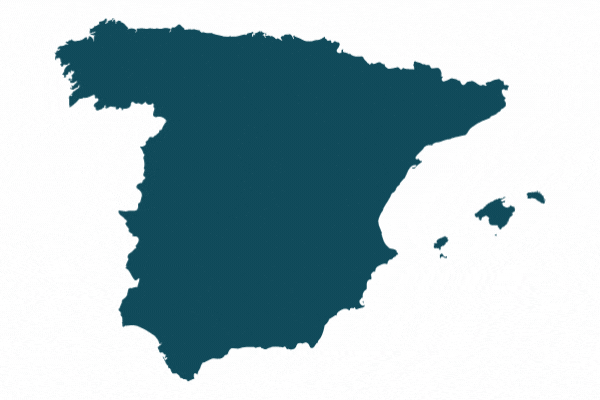 InDAWS Sevilla Odoo Sevilla