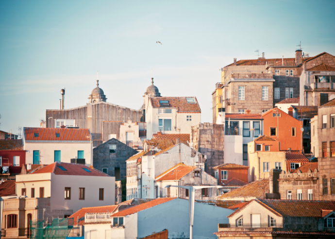 Gold partner odoo vigo Gold partner odoo Vigo