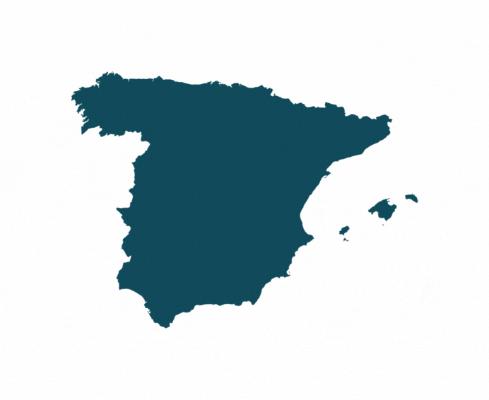 InDAWS Barcelona