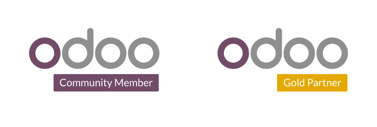 Odoo enterprise vs community