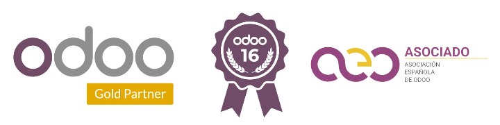 Odoo, la solución a tu empresa de construcción odoo, la solucion a tu empresa de construccion